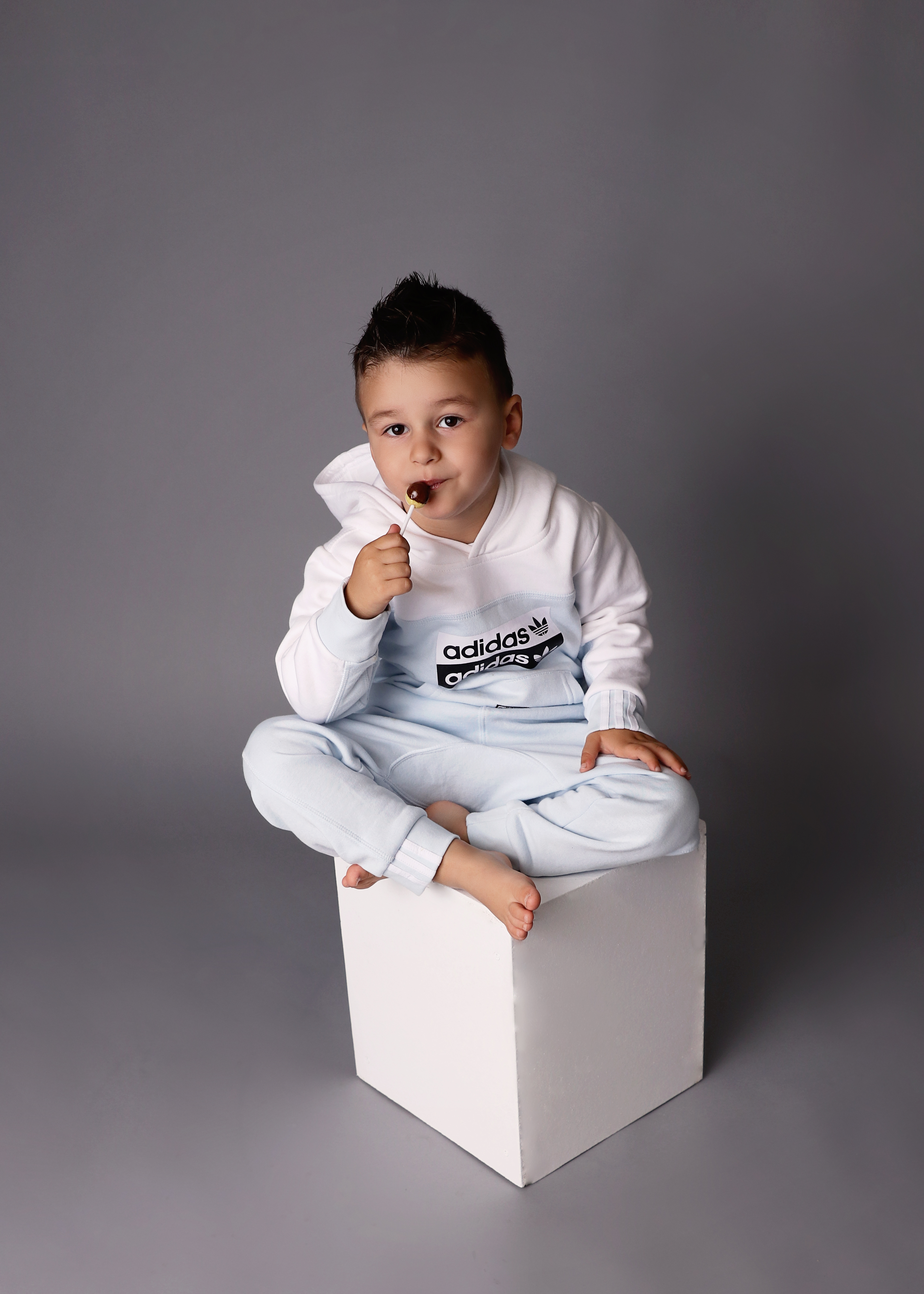 Sweet tooths, bei Sasy Photography