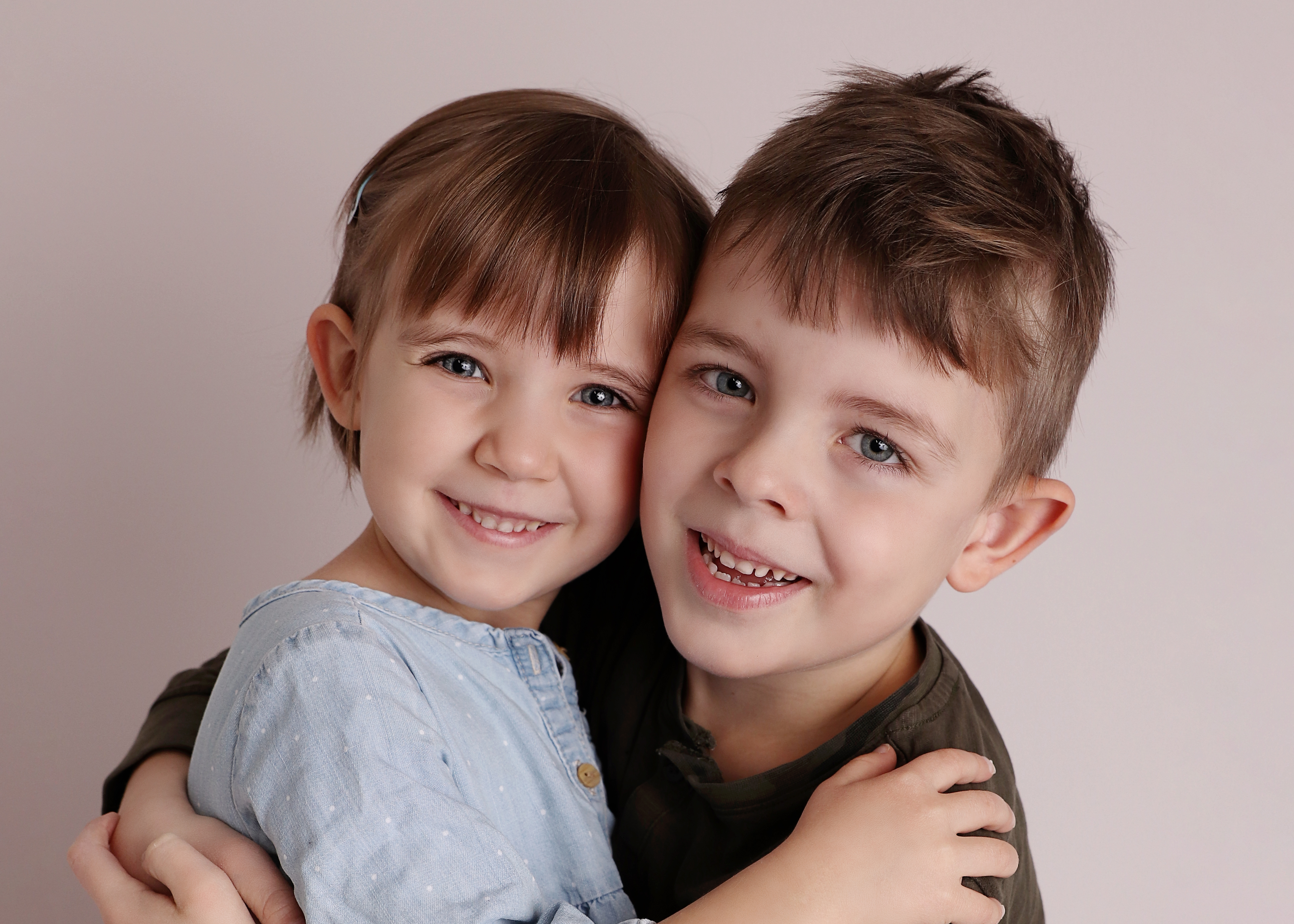 Umarmungen, bei Sasy Photography