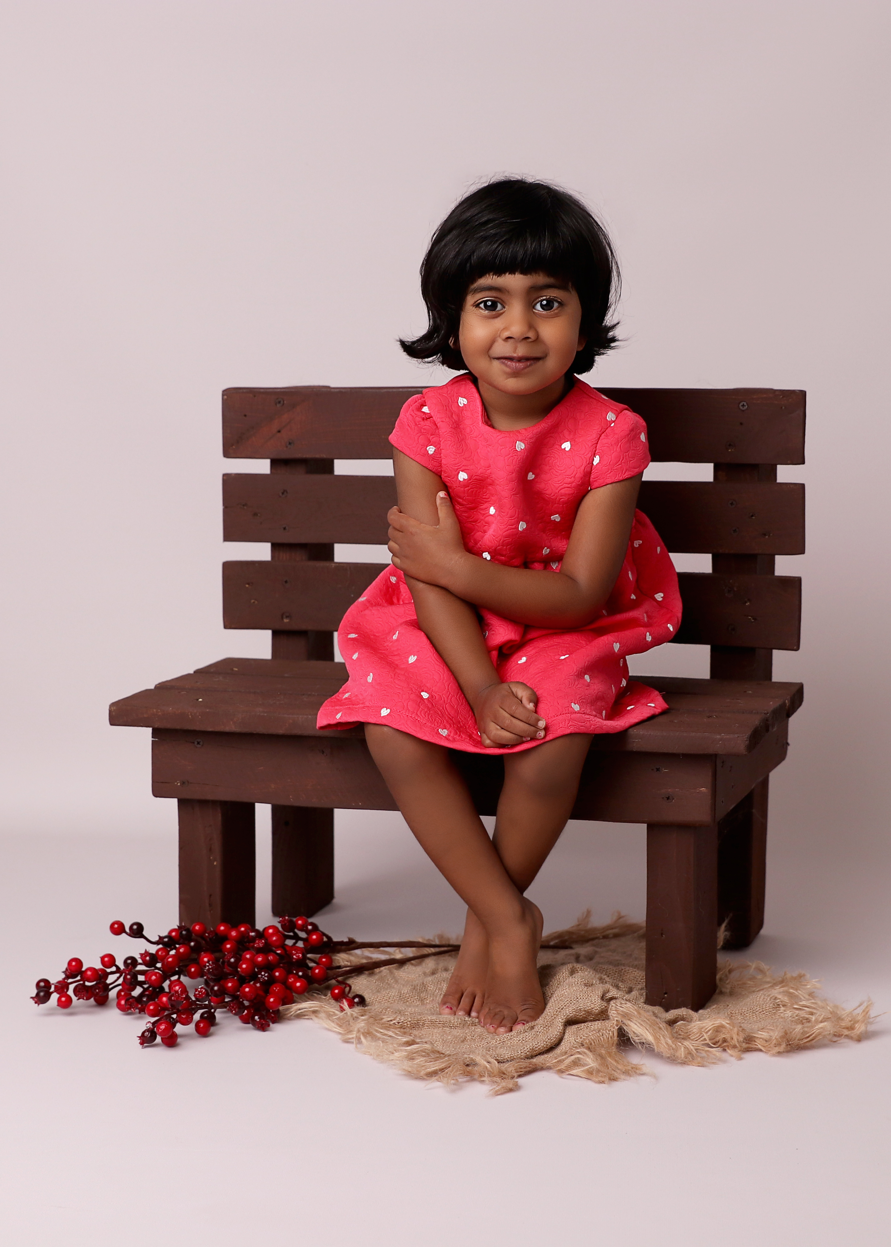 Relaxing, bei Sasy Photography