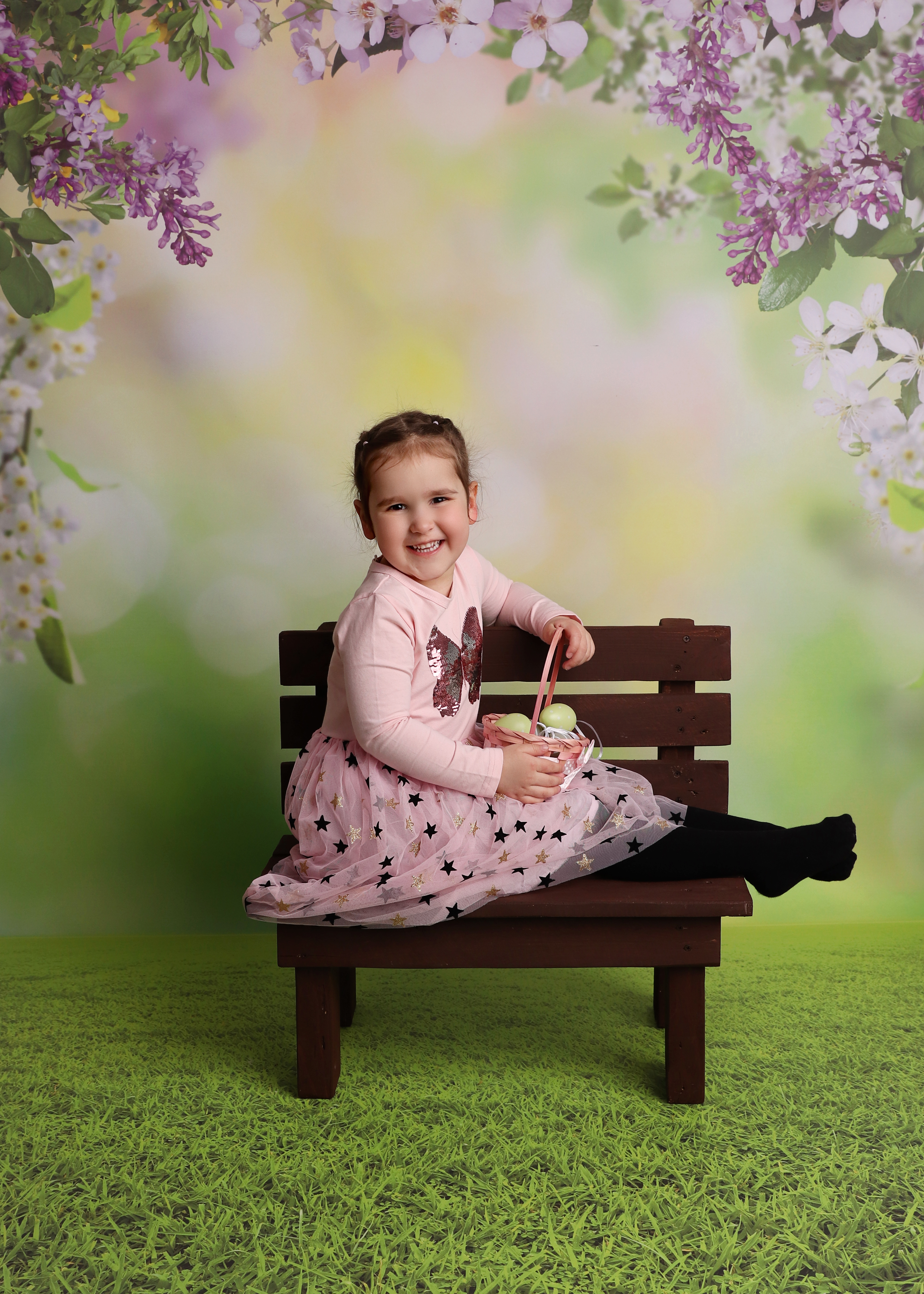 Relaxed bei Sasy Photography