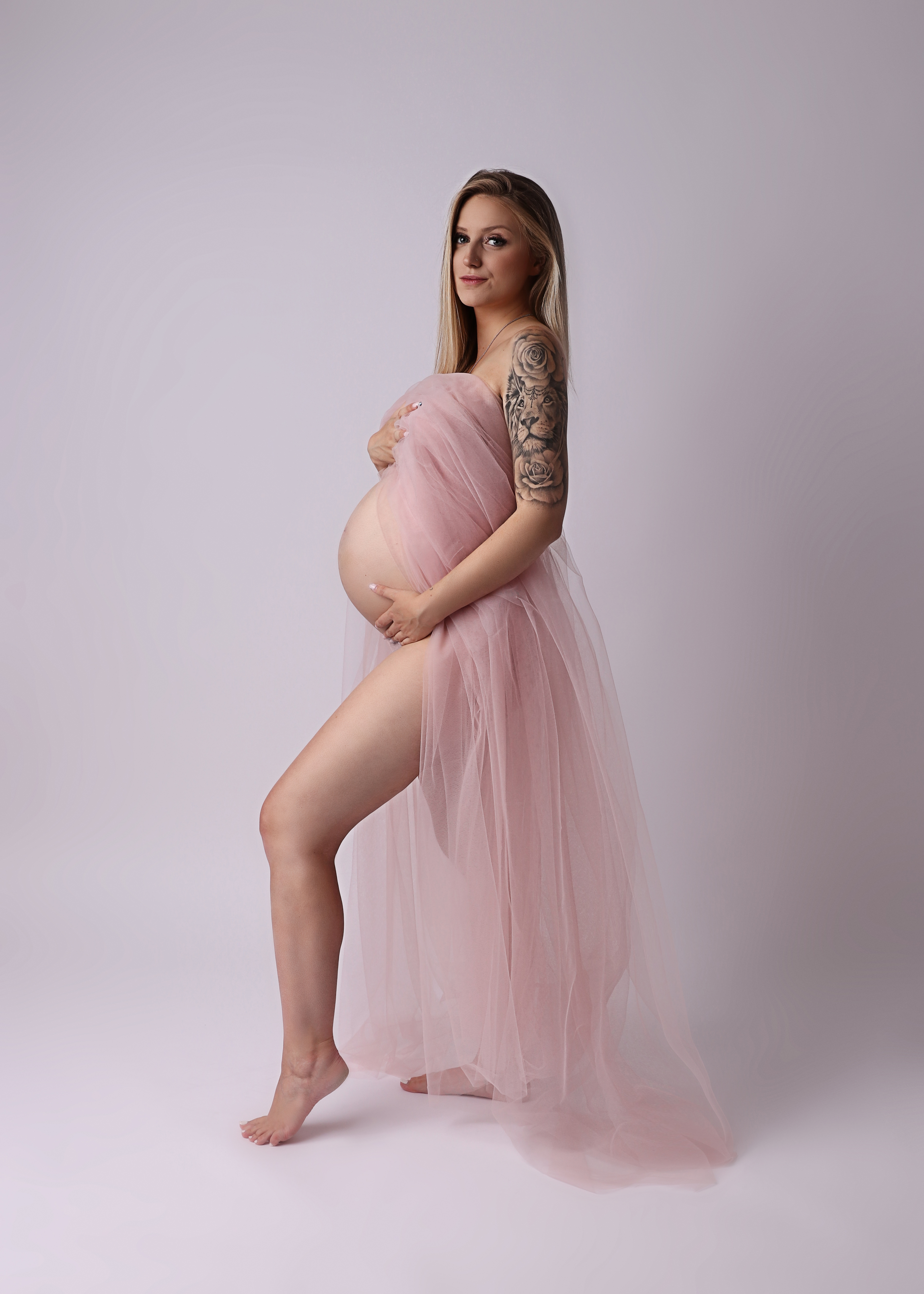 Babybauchshooting, Schwangerschaftsfoto, Schwangerenfoto, Babybauchfotograf, Sasy Photography