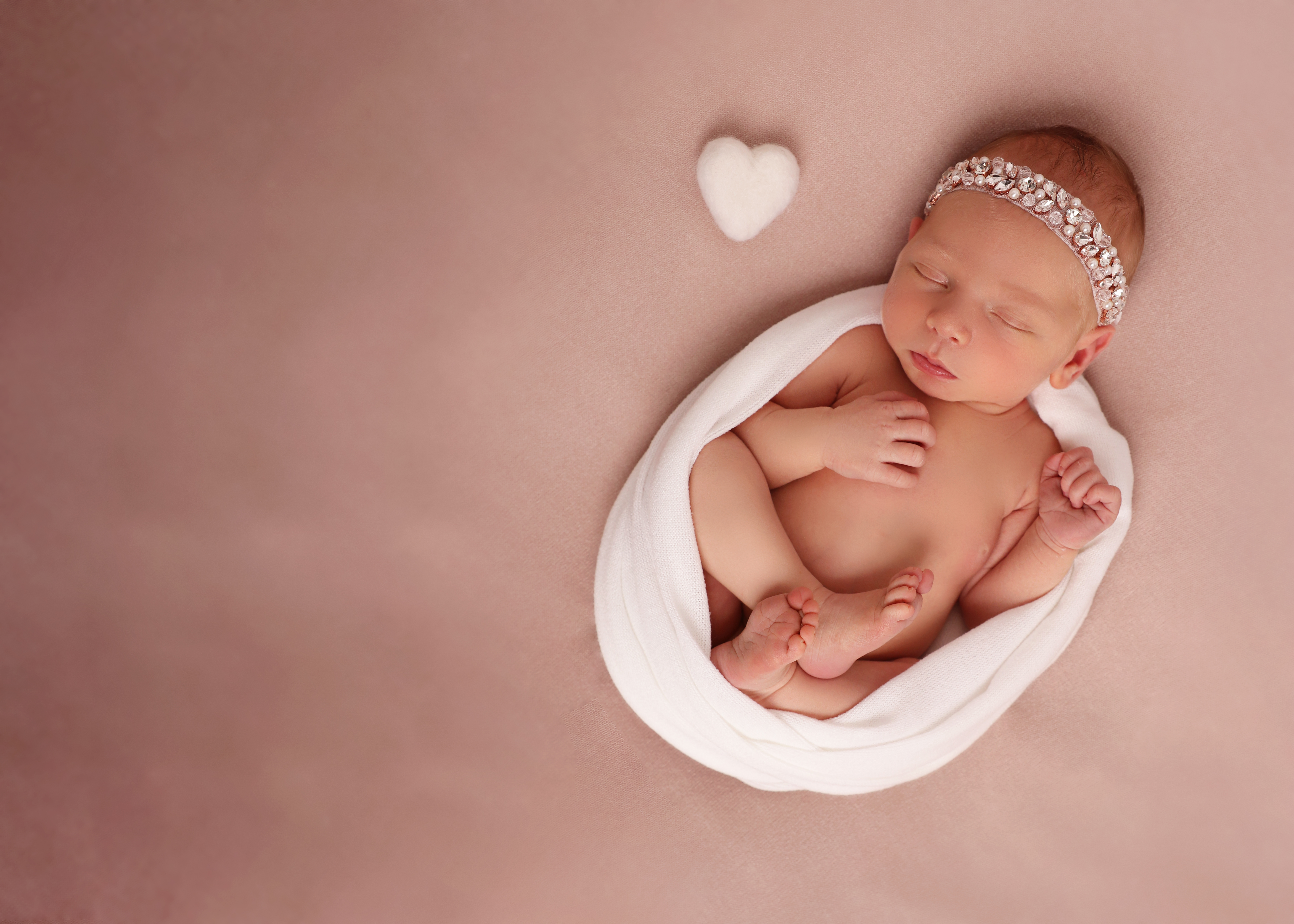 Babyfotograf, Babyfotografin, Babyshooting, Sasy Photography, Neugeborenenshooting, Neugeborenen, Newbornshooting