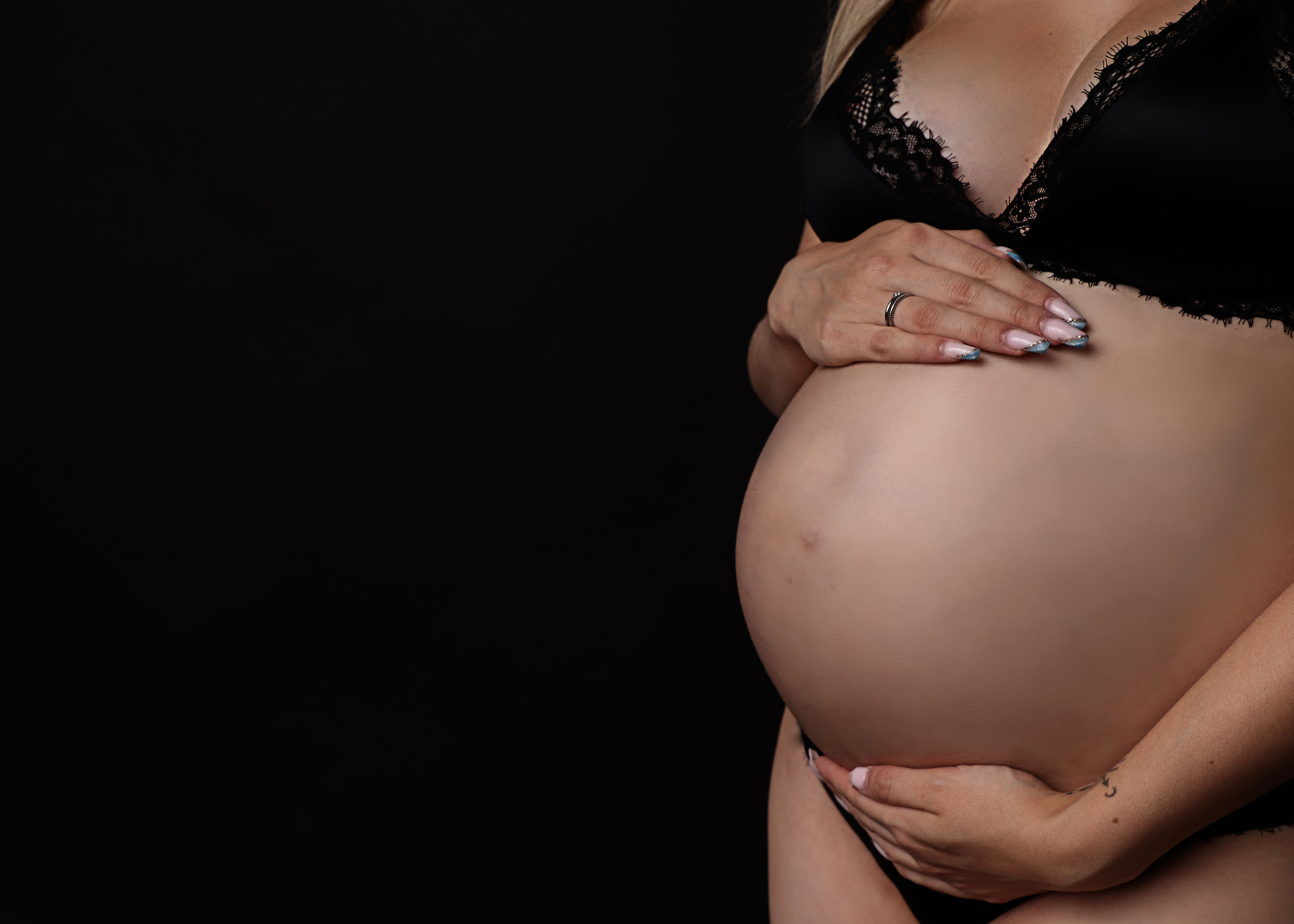 Babybauchshooting, Schwangerschaftsfoto, Schwangerenfoto, Babybauchfotograf, Sasy Photography