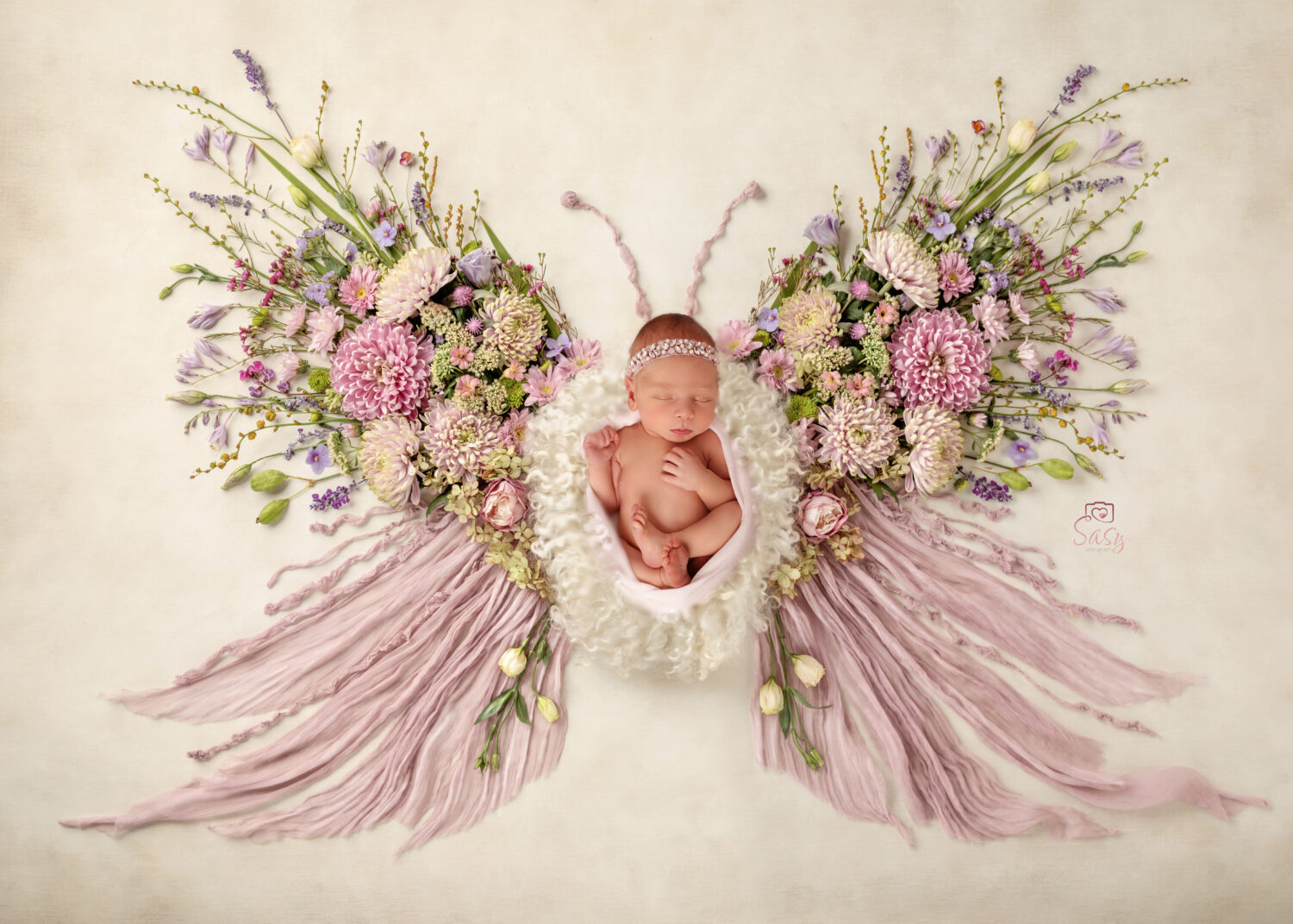 Babyfotograf, Babyfotografin, Babyshooting, Sasy Photography, Neugeborenenshooting, Neugeborenen, Newbornshooting