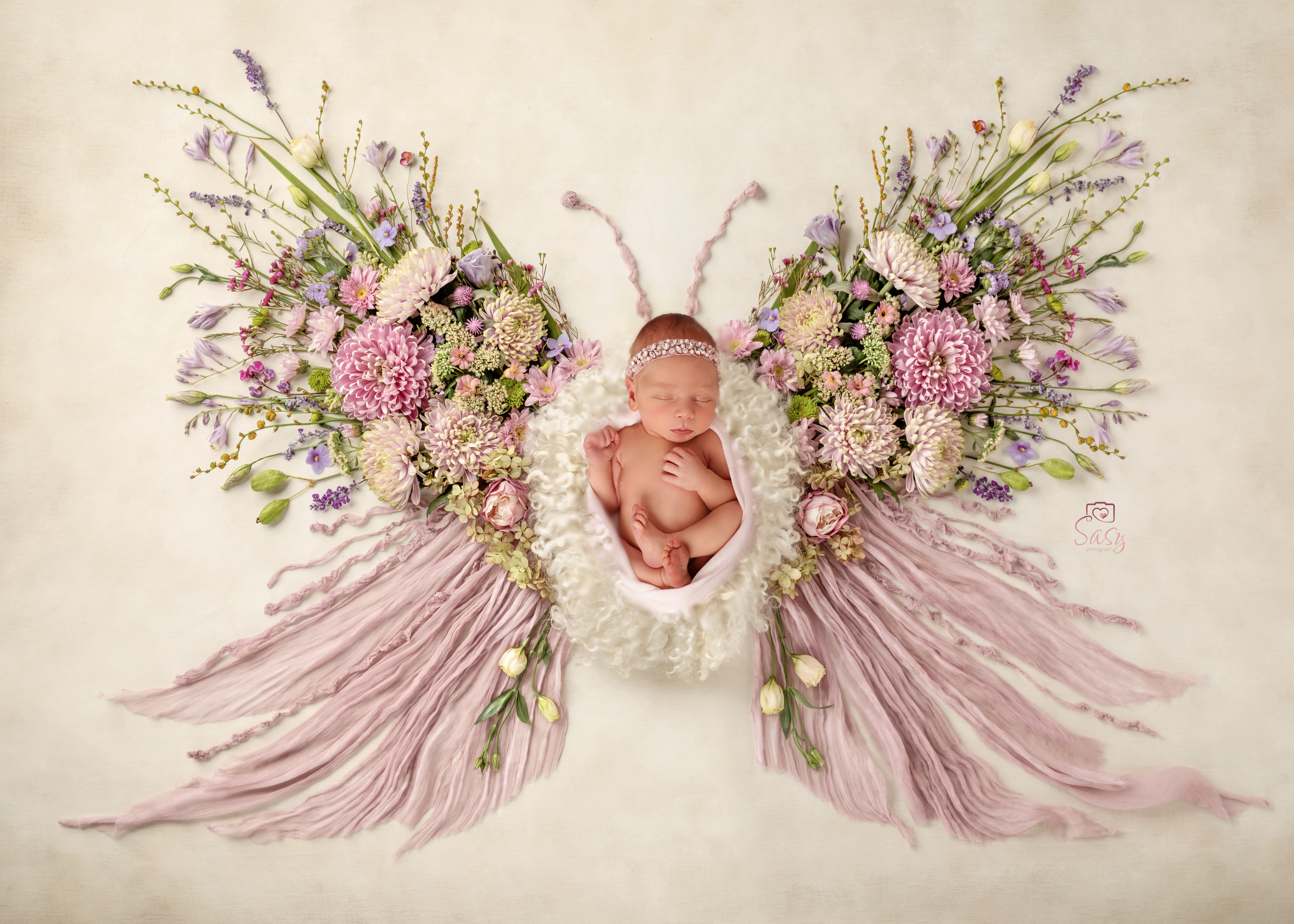 Babyfotograf, Babyfotografin, Babyshooting, Sasy Photography, Neugeborenenshooting, Neugeborenen, Newbornshooting