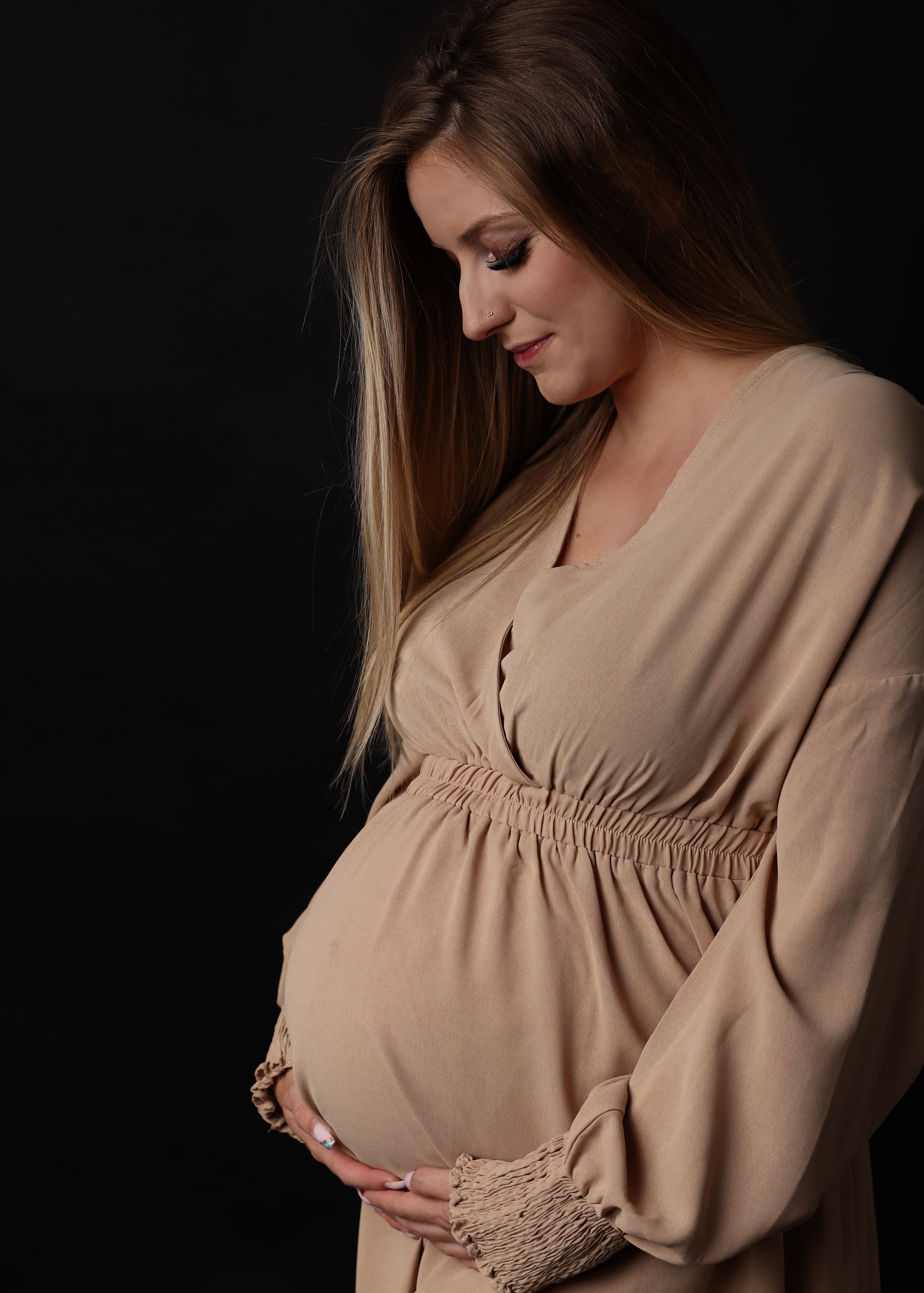 Babybauchshooting, Schwangerschaftsfoto, Schwangerenfoto, Babybauchfotograf, Sasy Photography