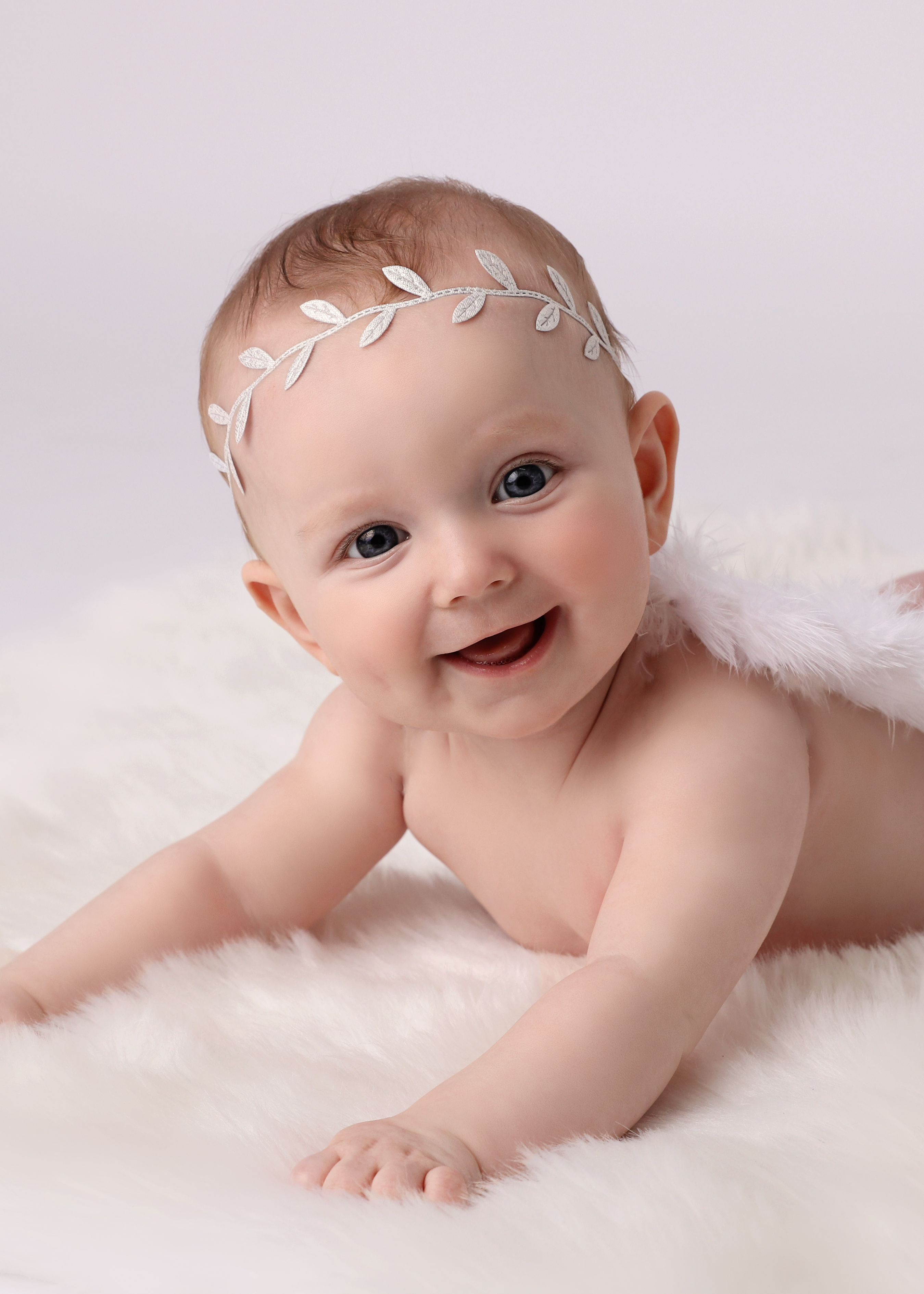 Newborn, Sasy Photography, Babyfotograf, Babyfotografin, Babyshooting, Sasy Photography