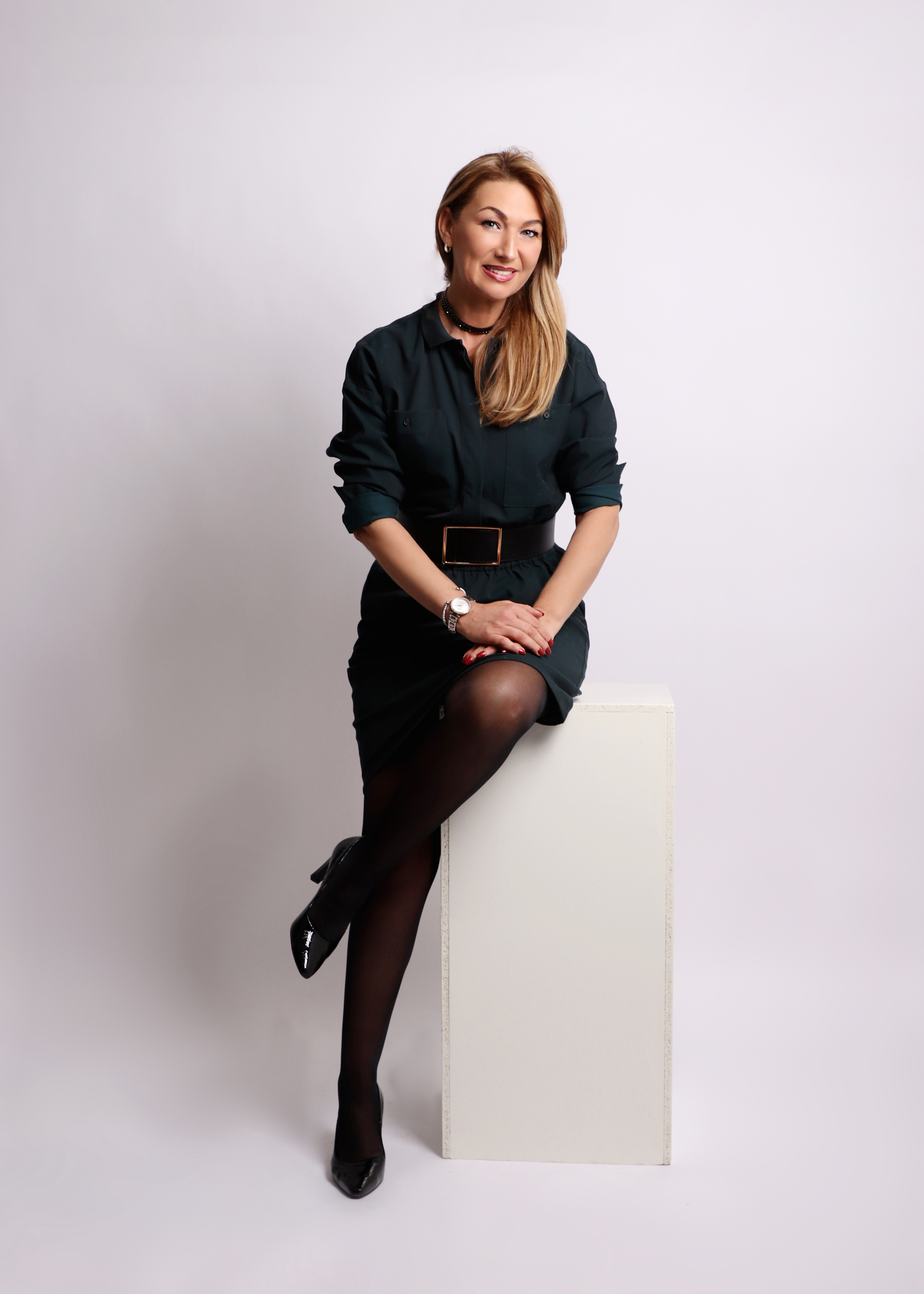 Portraitshooting, Porträtshooting, Businessfoto, Businessshooting, Sasy Photography