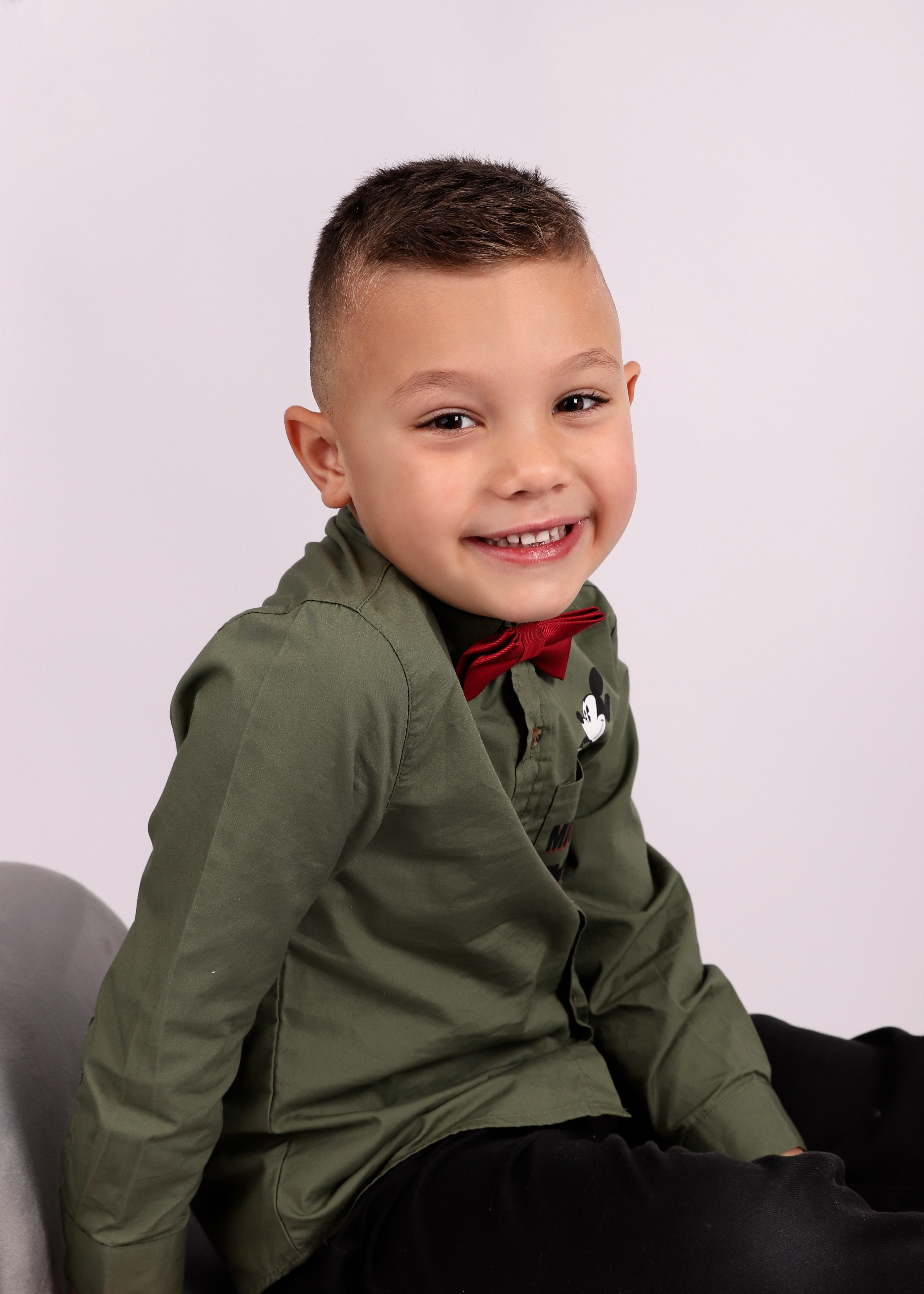 Kinderfoto, Kinderfotos, Kinderfotograf, Sasy Photography