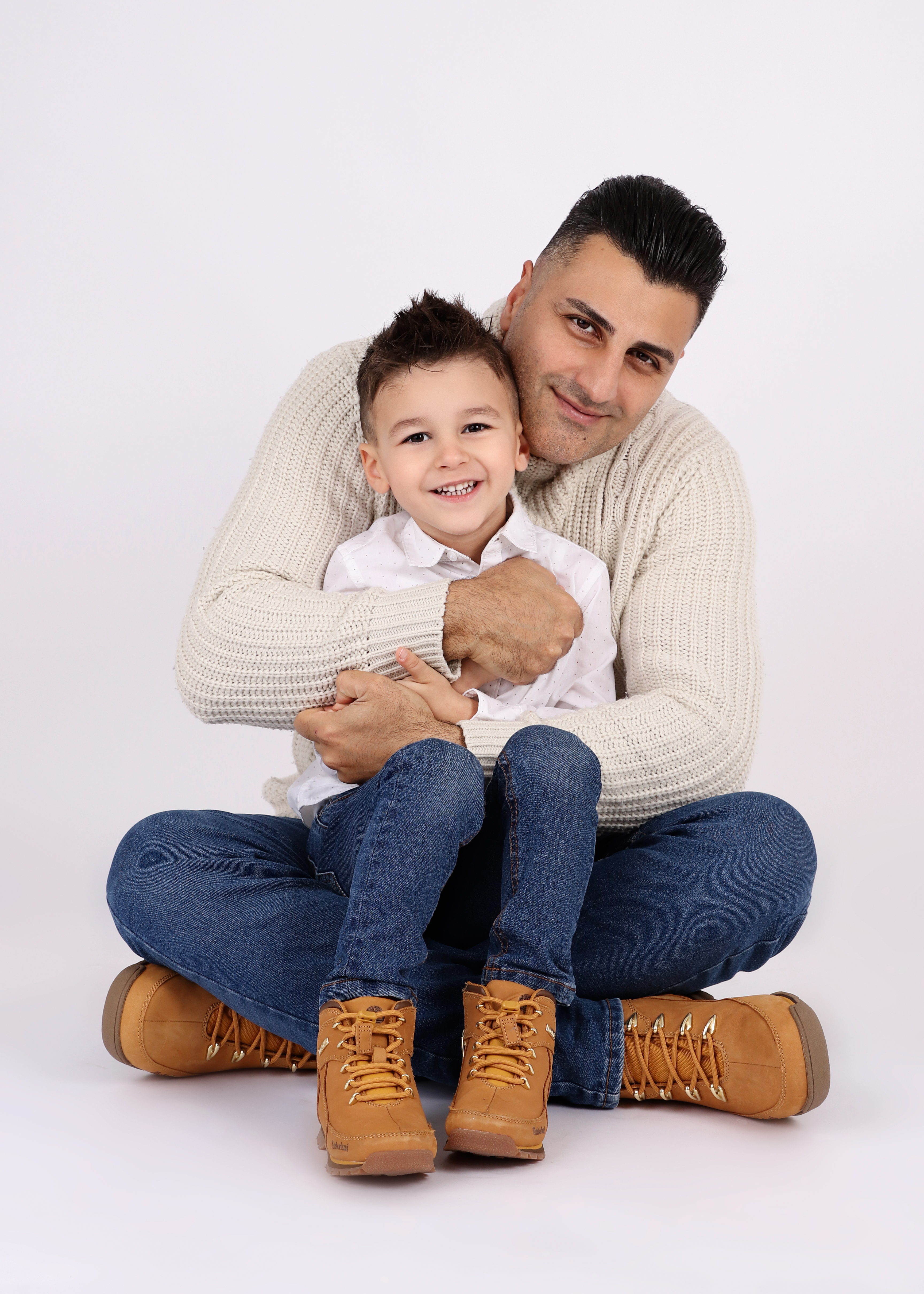 Familie_Sasy Photography, Familienshooting, Familienfotograf