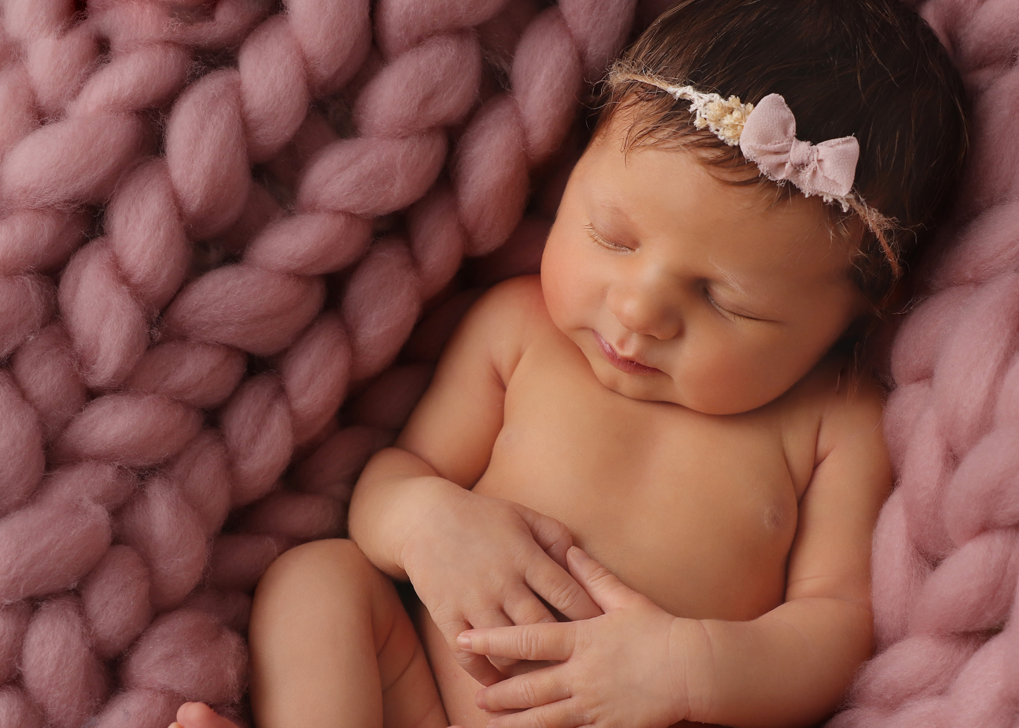 Neugeborene_Sasy Photography