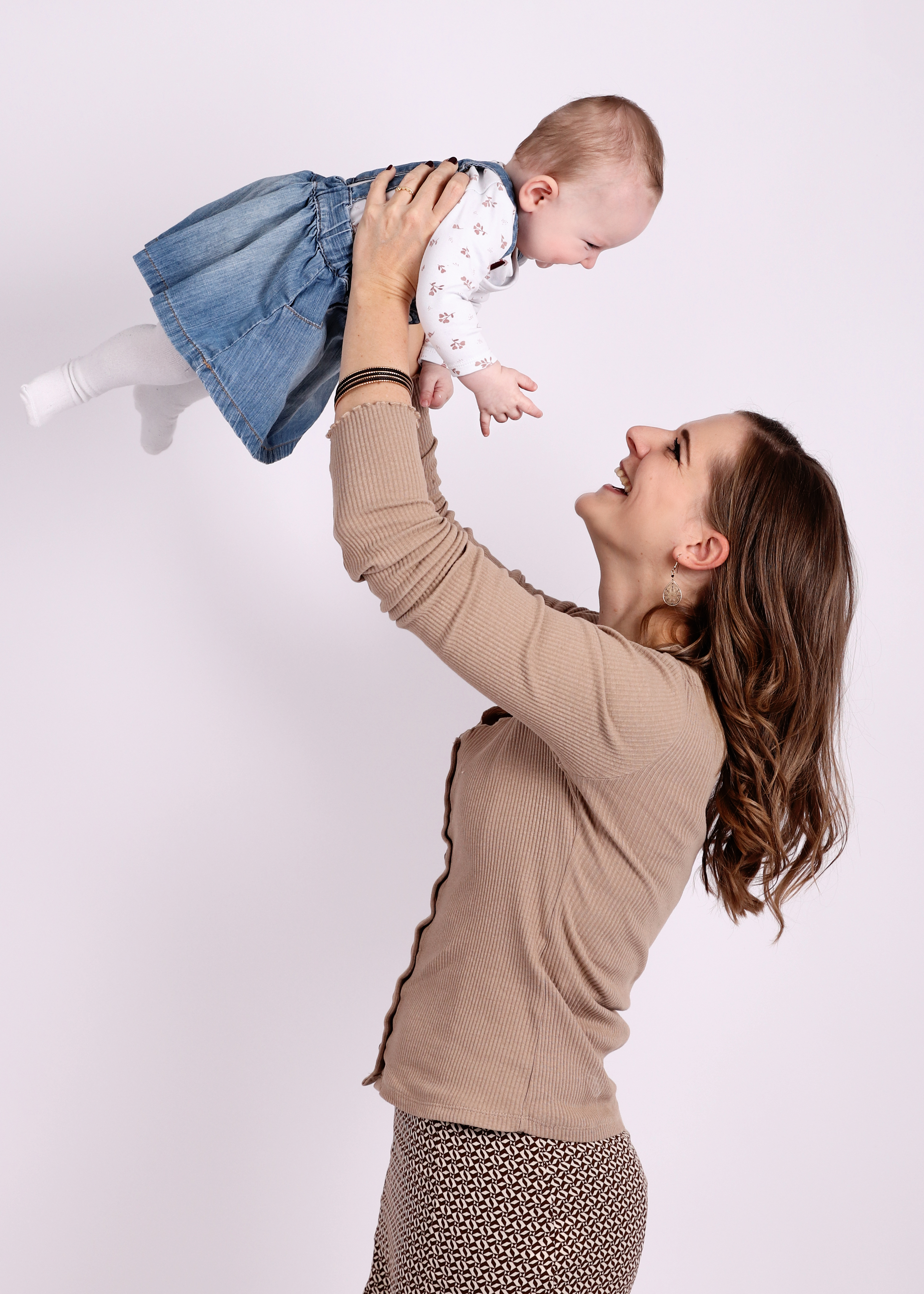 Familien_Sasy Photography