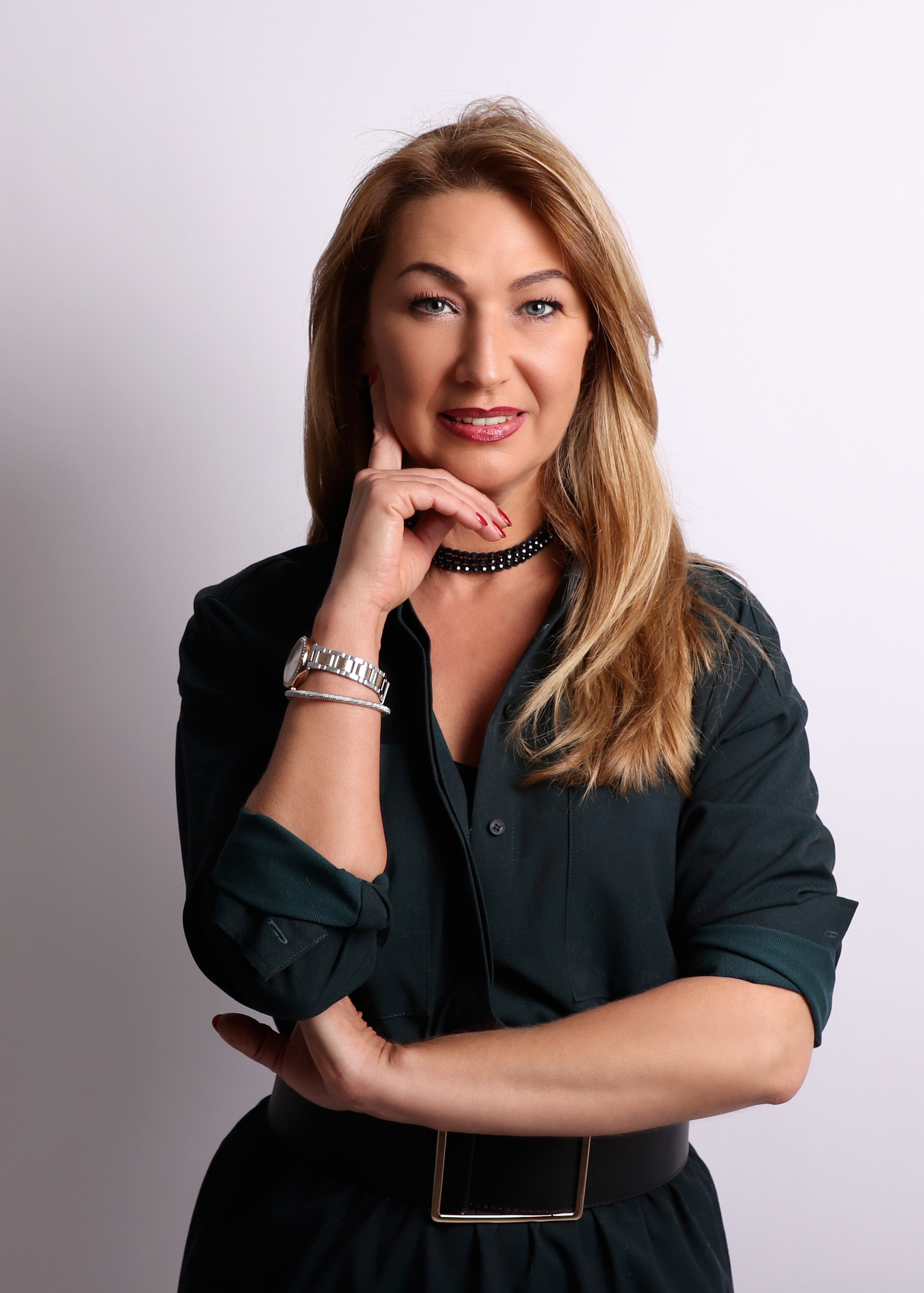 Portraitshooting, Porträtshooting, Businessfoto, Businessshooting, Sasy Photography