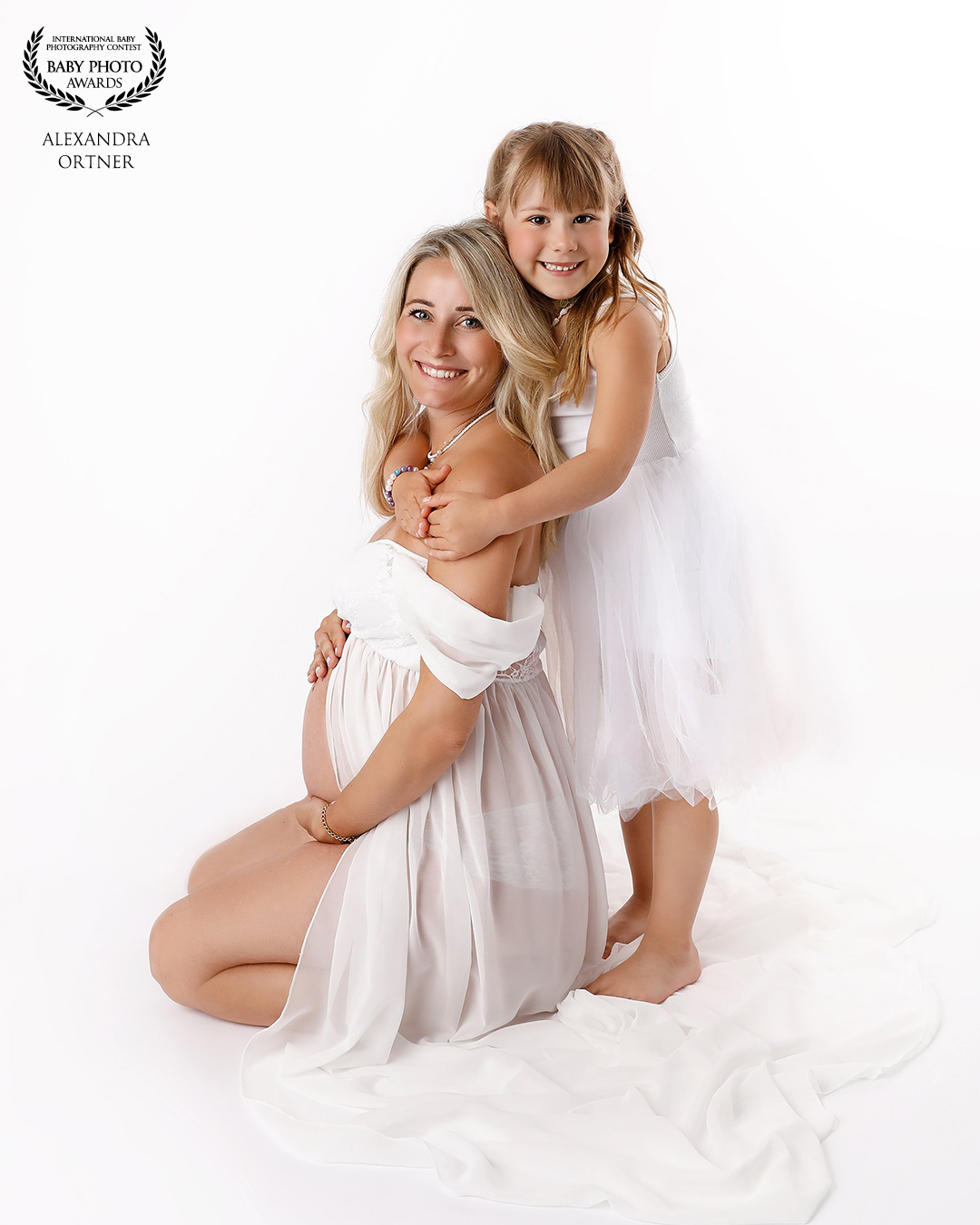 86collection-babyphotoawards, Alexandra Ortner, Sasy Photography