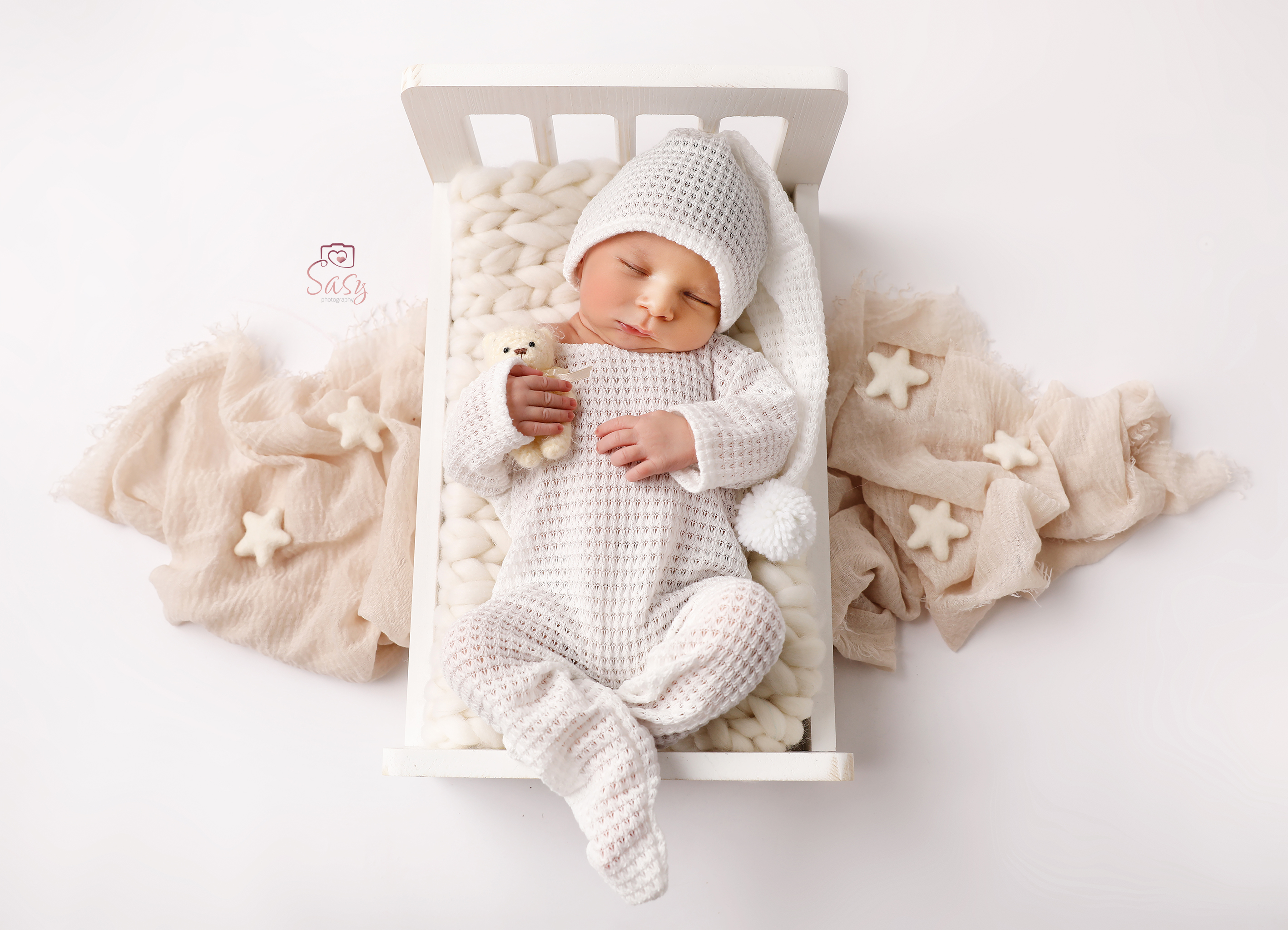 Newborn_sasy Photography_2023