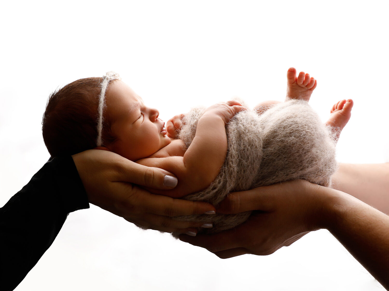 Herzliche Babyfotos_Sasy Photography